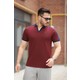  Renk Bordo