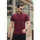  Renk Bordo