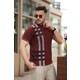  Renk Bordo