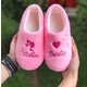  Renk Pembe - Beyaz
