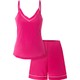  Renk Pembe