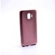  Renk Rose Gold