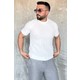  Renk Beyaz