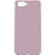  Renk Rose Gold