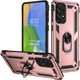  Renk Rose Gold