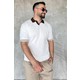  Renk Beyaz - Kahve