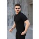 Seçili Renk Siyah
