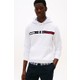  Renk White