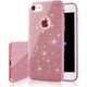  Renk Rose Gold