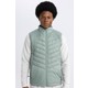 Seçili Renk Yeşil-GN1102