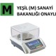 Seçili Renk Beyaz