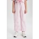 Renk Pembe-PN441