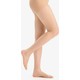  Renk Bej-BG286