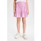  Renk Pembe-PN444