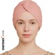 Seçili Renk 00406 Pembe