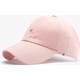  Renk Pembe