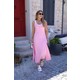  Renk Pembe
