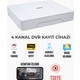 Seçili Renk Beyaz