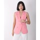  Renk Pembe