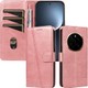  Renk Pembe