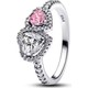  Renk Pembe