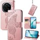 Seçili Renk Rose - Gold