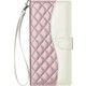  Renk Rose - Gold