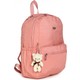  Renk Pembe