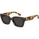  Renk Havana Kahve
