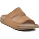  Renk Camel