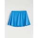  Renk Blue