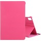  Renk Pembe