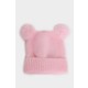 Seçili Renk Pembe-PN101