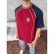  Renk Bordo