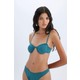 Seçili Renk Yeşil-GN1020