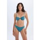 Seçili Renk Yeşil-GN1020