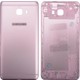 Seçili Renk Rose Gold