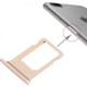  Renk Rose Gold