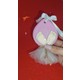  Renk Pembe