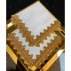Seçili Renk Gold