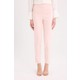  Renk Pembe-PN638