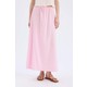 Seçili Renk Pembe-PN663