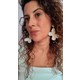  Renk Beyaz
