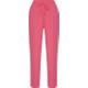  Renk Pembe