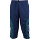  Renk Navy