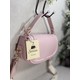  Renk Pembe