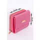  Renk Pembe
