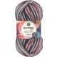  Renk Acı Kahve 014