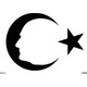 Seçili Renk Renkli