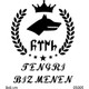 Seçili Renk Renkli